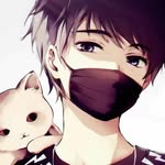 Kaleb Chang - @kaleb_chang21 - Instagram