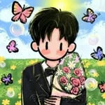 Kaleb Chang - @its.kaleb11 - Instagram