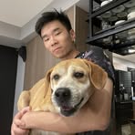 Kaleb Chang - Facebook