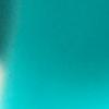 Kaleb Chang - @kalebchang1 - TikTok