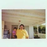 Kaleb Chang - @gena__op - Instagram
