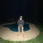 Kaleb Chang - @kaleb_c06 - Instagram