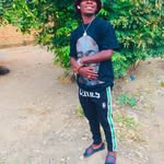kaleb changwe - @kalebchangwe - Instagram
