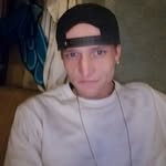 Kaleb Wooden - @kalebchange2016 - Instagram