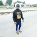 Caleb Charles - Facebook