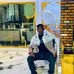 Caleb Charles - Facebook