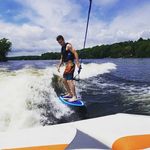 Kaleb Butterfield - @kaleb_charles - Instagram