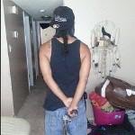 kaleb charles - @kalebno - Instagram