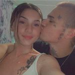 Kaleb Charles - @kaydubbin - Instagram