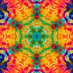 kaleb charles - @kalebcharles1654 - Instagram