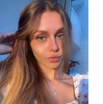Kaleb Charles - @kaleb.charles - Instagram