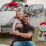 Kaleb Charles - @kaleb_hairston - Instagram