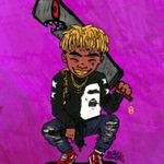 kaleb charles - @kaleb7226 - Instagram