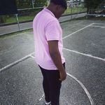 Kaleb Charles - @kalebcharles_ - Instagram