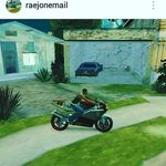 kaleb charles - @kalebunderscore112 - Instagram