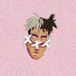 Kaleb charles - @kalebcharles45 - Instagram