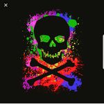 Kaleb Charles - @_kaleb_agar - Instagram