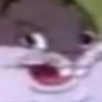 Kaleb Charles Hamilton - @thebigofchungus - Instagram