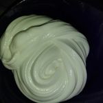 kaleb charles harville - @kalebcharlesharville - Instagram