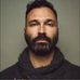 Kaleb Morgan Charles Smith - Facebook