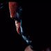 Kalebcharles - Facebook