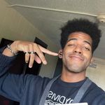 🖤Kaleb🖤 - @kaleb_charles12 - Instagram