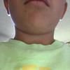 Lilkk - @kalebcharles0630 - TikTok