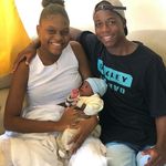 Sarah Borges - @sarah.kaleb.charles - Instagram