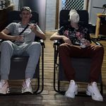 😶‍🌫️ - @_kalebchase_00 - Instagram