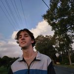 Caleb Chase - @_caleb_chase_ - Instagram
