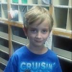 Caleb Chase - @calebchaseeee - Instagram