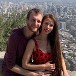 Caleb Chase Carver - @caleb_chase_carver - Instagram