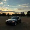 Caleb.chase - @caleb.chase - TikTok
