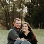 Kaleb Chase - Facebook