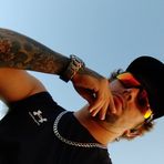 Kaleb Chase - Facebook