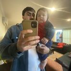 Kaleb Chase - Facebook