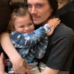 Kaleb Chase - Facebook
