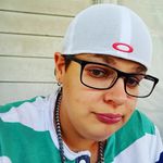 Kaleb Chase - @kaleb__chase - Instagram