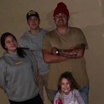 Kaleb Chase - Facebook