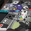 Kaleb Chase - @kalebtc2304 - TikTok