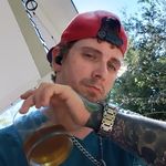 Kaleb Chase - @kaleb.chase.94 - Instagram