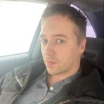 Kaleb Chase - Facebook