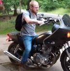 Kaleb Chase - Facebook