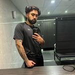 Kaleb Chase - @kalebchase24 - Instagram