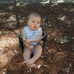 kaleb chase cohen - @kalebchase2 - Instagram