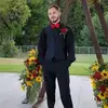 Kaleb Chase Davis - @k_labchase - TikTok