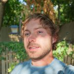 Kaleb Chase Davis - @kaleb.chase.davis - Instagram