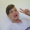 😊kaleb chase esteves😊 - @kalebchace_11 - TikTok