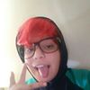 Kaleb chase - @kalebcute - TikTok