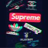 kaleb👅💨 - @kaleb.chase1672 - TikTok